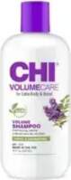 Farouk Systems VolumeCare Volume Shampoo -