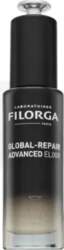 Filorga Global-Repair Advanced Elixir 30 ml