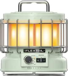 Flextail Max Lantern Humidifier Camping Light