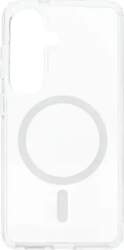 Forcell F-Protect Clear Hybrid Premium maciņš