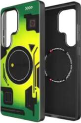 Forcell F-Protect Levels dual layer maciņš