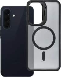 Forcell F-Protect Shadow Stand Premium maciņš