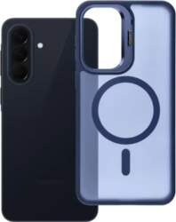 Forcell F-Protect Shadow Stand Premium maciņš