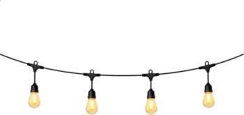 Forever Light LED String Lights 230V