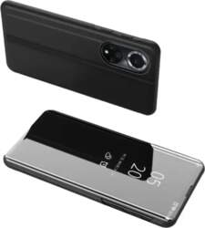 Fusion Accessories Clear View Case case