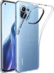 Fusion Accessories Fusion Ultra Back Case
