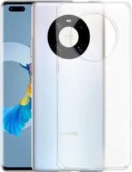 Fusion Accessories Fusion Ultra Back Case