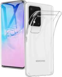 Fusion Accessories Fusion Ultra Back Case