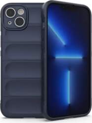 Fusion Accessories Magic Shield Case elastīgs