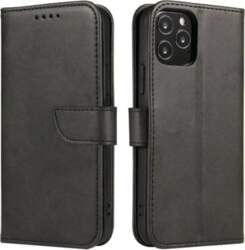 Fusion Accessories Magnet Case elegant case