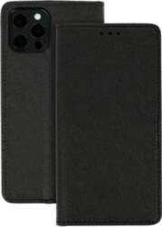 Fusion Accessories Smart Book MAGNET Case