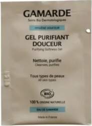 Gamarde, Gamarde, Bio, Purifying, Cleansing Gel