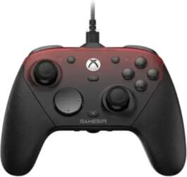 GameSir G7 Pro BK TRI-MODE Controller