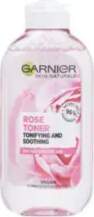 Garnier Essentials Softening Toner