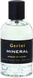Gerini Mineral Extrait de Parfum