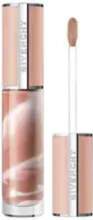 Givenchy Rose Perfecto Liquid Lip Balm