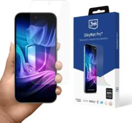 3mk Protection Google Pixel 11 Pro