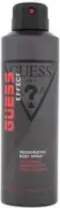 Guess Effect Deospray 226ml