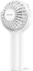 Handheld Fan AWEI F42 White