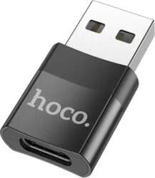 HOCO UA17 adapteris | USB-A uz