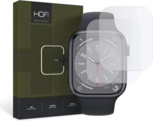 HOFI HYDROFLEX PRO+ 2 GAB. APPLE