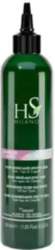 HS Milano Lamellar Bond Detangling Elixir-Silk