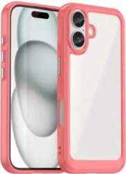 Fusion Accessories Outer Space Gel Frame