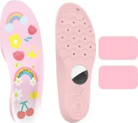 Fusion Accessories Shoe inserts - protective