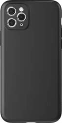 Fusion Accessories Soft Case Black Sam
