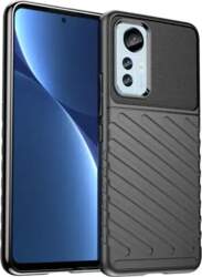 Fusion Accessories Thunder Case case for