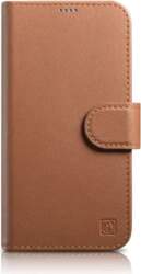 ICarer Wallet Case 2in1 iPhone 14