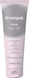 INEBRYA KROMASK 250 ML SILVER -