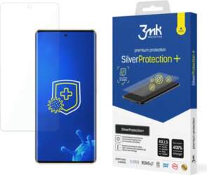 3mk Protection Infinix Zero 30 5G