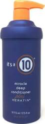 It`s a 10, Miracle Deep Plus