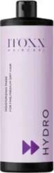 Itoxx Hydro Mask