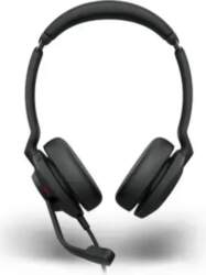 Jabra Evolve2 30 SE USB-A&C MS
