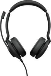 JABRA Evolve2 30 SE, USB C/A
