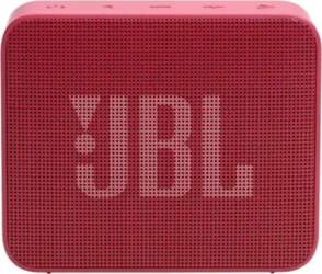 JBL Portable Speaker Go Essential 2