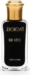 JEROBOAM KUN AMO EXTRAIT PARFUM 30