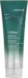 Joico JoiFull Volumizing Conditioner 1000ml