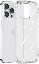 Joyroom Defender Series Case Cover for