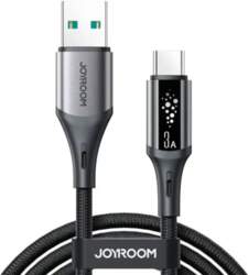 Joyroom S-A60 StarTalk 3A USB-A -