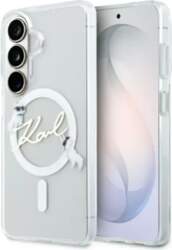 Karl Lagerfeld case IML KC Script