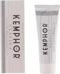Kemphor 1918 Classic Toothpaste 75ml