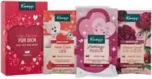 Kneipp For You Set
