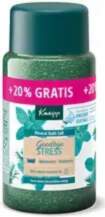 Kneipp Goodbye Stress Bath Sal