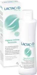 Lactacyd Pharma With Anti Bacterials 250ml