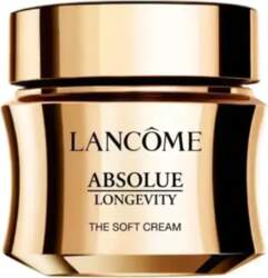 Lancome Absolue Longevity Soft Cream 30ml