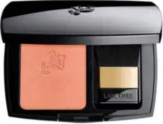 Lancome Blush Subtil - Long-lasting blush