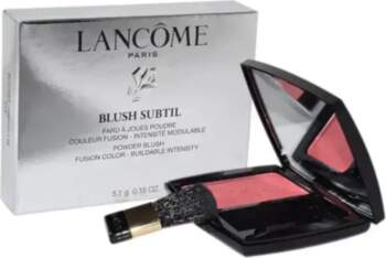 Lancome Blush Subtil - N 351